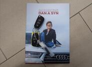 Audi Q3 34