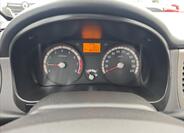 KIA Rio 18