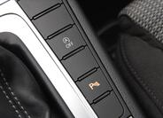 Volkswagen Passat 19
