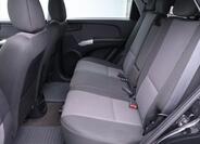 KIA Sportage 16
