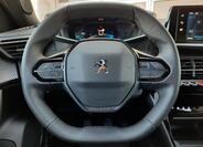 Peugeot 2008 18