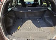 Hyundai i30 24