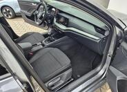 Škoda Octavia 18