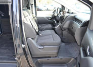 Hyundai Staria 11