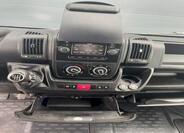 Citroën Jumper 41