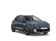 KIA Stonic 1