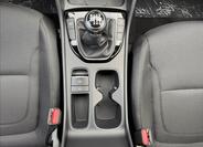 Hyundai Tucson 11