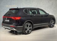 Seat Tarraco 6