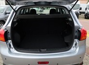 Mitsubishi ASX 10