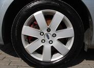 Ford Mondeo 9