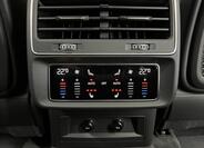 Audi SQ7 33