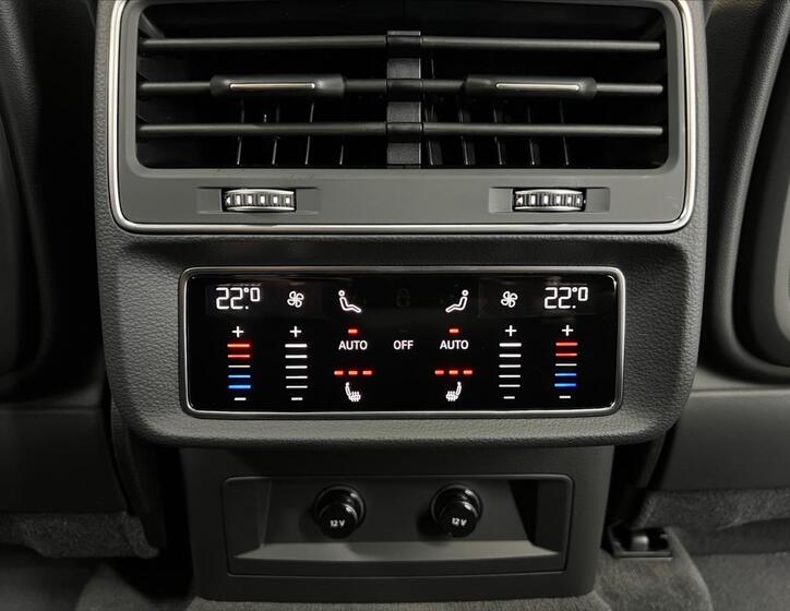 Audi SQ7 33