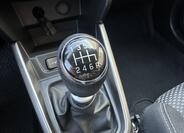 Suzuki Vitara 20