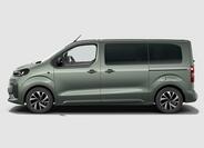 Fiat Ulysse 4