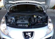 Peugeot 207 19