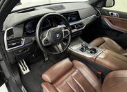 BMW X5 6