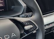 Škoda Octavia 15