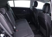 KIA Sportage 12