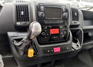 Fiat Ducato 9
