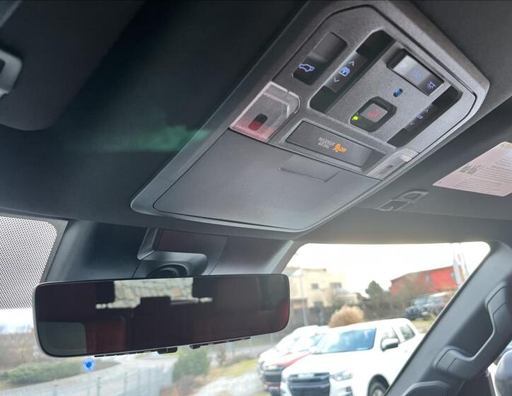 Toyota Sequoia 35