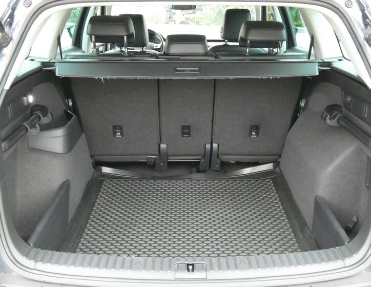 Škoda Kodiaq 37