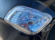 Renault ZOE 24