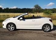 Peugeot 207 24