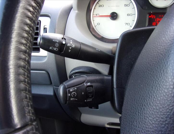 Fiat Scudo 20