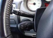 Fiat Scudo 20