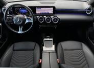 Mercedes-Benz Třídy A 12