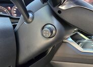 Mazda CX 16