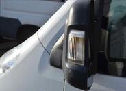 Fiat Ducato 11