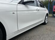 BMW Řada 3 18