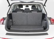 Volkswagen Tiguan Allspace 6
