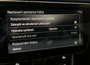 Škoda Superb 23