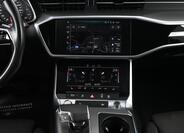 Audi A6 12