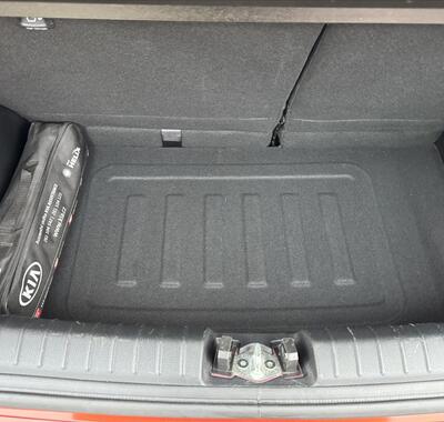 KIA Picanto 23