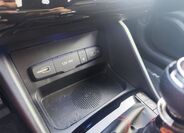 Hyundai Tucson 23