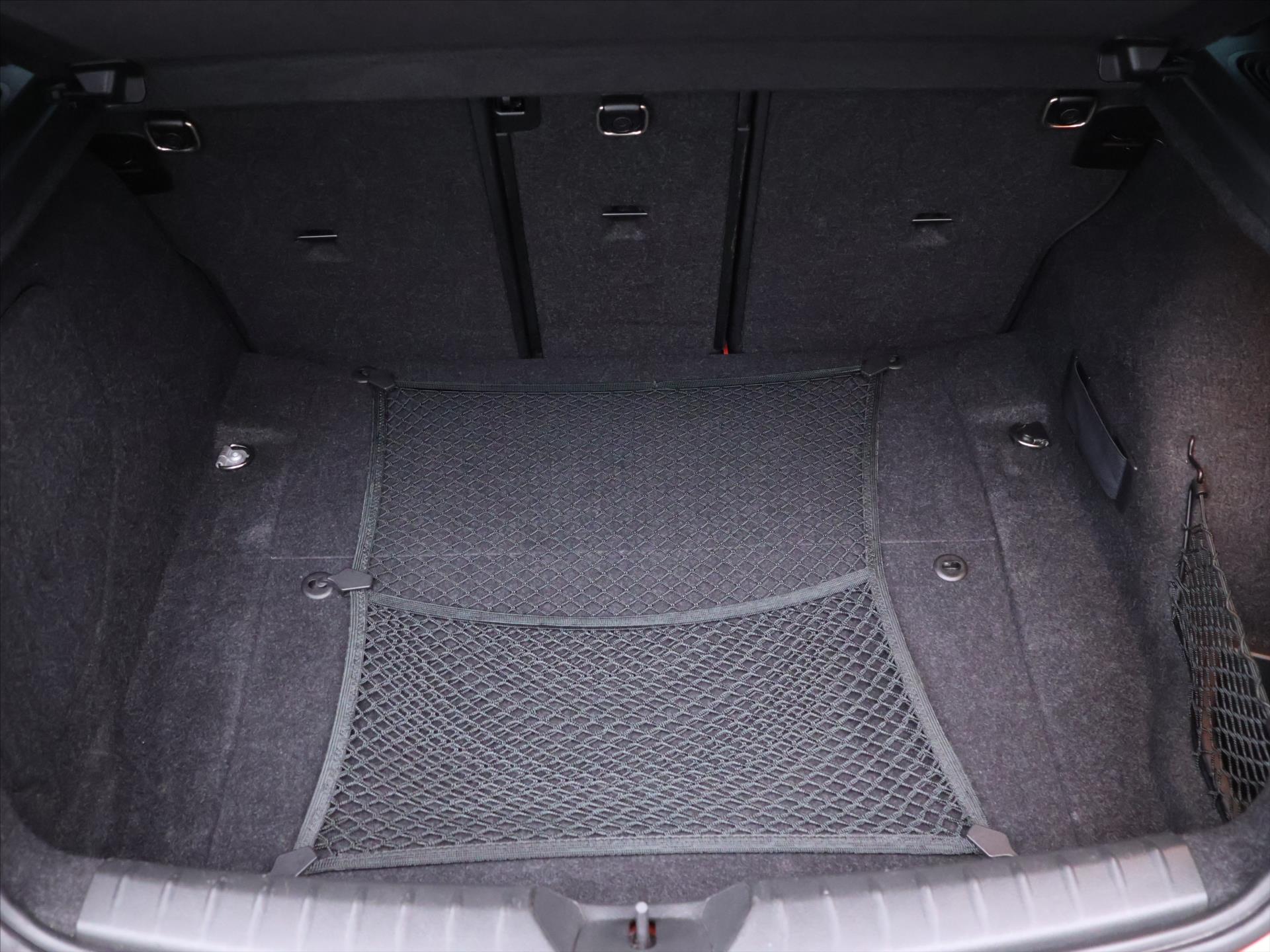 BMW Řada 1