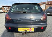 Fiat Bravo 5