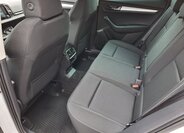 Škoda Karoq 15