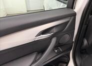 BMW X5 35