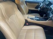 Lexus RX 52