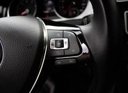 Volkswagen Golf 13