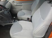 Citroën C3 11