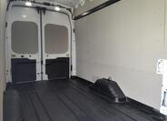 Ford Transit 16