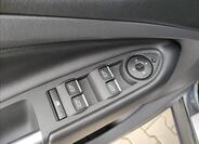 Ford Kuga 19