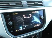 Seat Arona 35