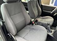 Land Rover Freelander 36