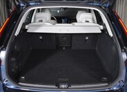 Volvo XC60 10